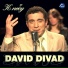 David Divad