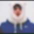 Fuka