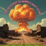 Mark Scott Marcus feat. Tom Lehrer