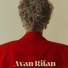 Avan Rifan