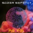 Sözer Sepetçi