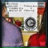 Pr nce Ace, CMoneyy