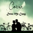 Caven