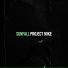 Project Mike