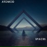 ATOMOD