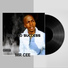 Mr Cee feat. TEAM NJABULO