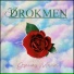 Drokmen