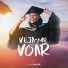 Vitrine UNASP feat. Dynan Melo, Coral Jovem Unasp