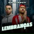 MC IGUI DA VLG, MC GH da Vila