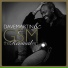 Dave Martin & Glory Song Ministries