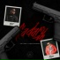 Yemil, VLA Music Entertainment, bin$ho