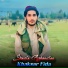Khaksar Fida