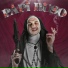 Papi Ruso feat. Milian Beatz