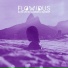Flowidus, Lauren L'aimant