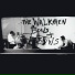 The Walkmen Colin McRae DiRT 2 Original Soundtrack