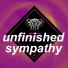 Underdark