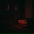 JHidalgo, ShadowStep feat. Artturo