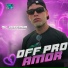 mc chefinho