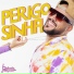 Maycon Sarmento