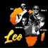 Bien, Bobby V, King Kanja feat. Okello Max