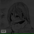 x3add