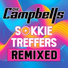 Die Campbells
