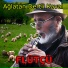 Flütçü