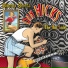 Dan Hicks & His Hot Licks