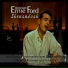 Tennessee Ernie Ford