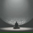 Astral Hang