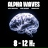 Neural Recharge