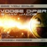 Vodge Diper, Jay Jacob