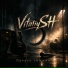 VitaliySH