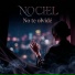 Nociel