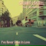 Stuart Layzell feat. Jim Bennion