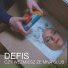 Defis