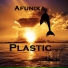 Afunika