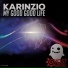 Karinzio