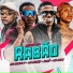 Davi, Mc Nenny feat. Mc GH do 7, Mc Gury