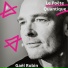 Gaël Robin