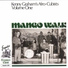 Kenny Graham, Kenny Graham's Afro-Cubists