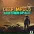 Deep Impuls