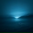 Nightvibesongs