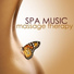 Massage Therapy Ensamble