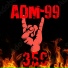 ADM-99
