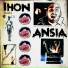 IHON