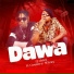 Q Chief feat. Country Wizzy