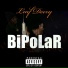 Lmf Deezy