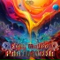Serenity Flux