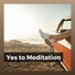 Concentration Music for Work